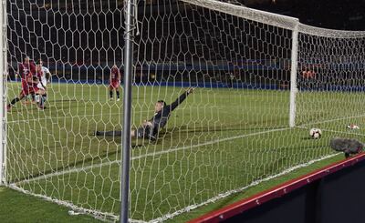 /pf/resources/images/abc-placeholder.png?d=2395