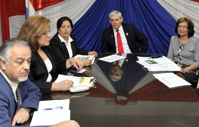 /pf/resources/images/abc-placeholder.png?d=2395