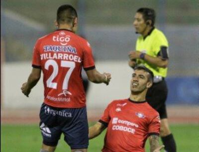 /pf/resources/images/abc-placeholder.png?d=2395