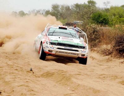 /pf/resources/images/abc-placeholder.png?d=2395