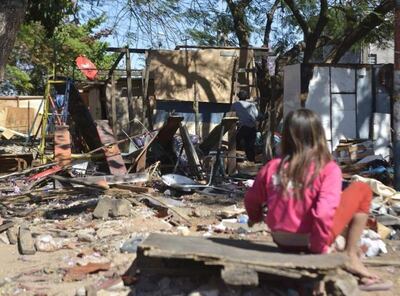 /pf/resources/images/abc-placeholder.png?d=2429