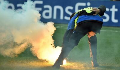 /pf/resources/images/abc-placeholder.png?d=2395