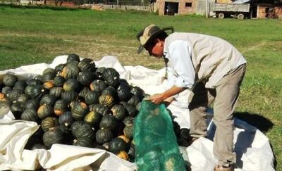 /pf/resources/images/abc-placeholder.png?d=2419