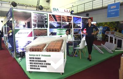 /pf/resources/images/abc-placeholder.png?d=2424