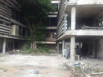 /pf/resources/images/abc-placeholder.png?d=2395