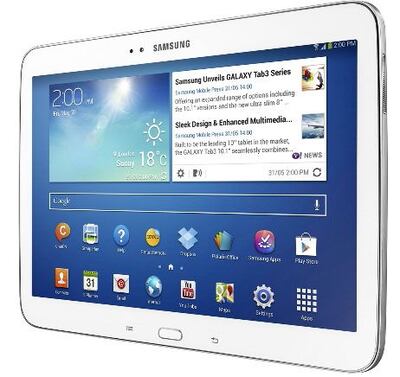 Imagen sin descripción