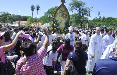 Imagen sin descripción