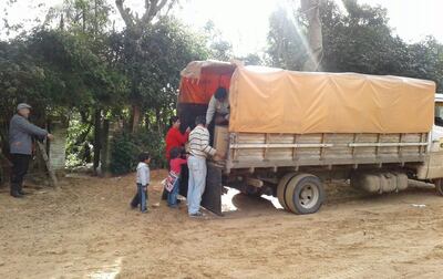 /pf/resources/images/abc-placeholder.png?d=2395