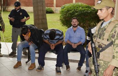 /pf/resources/images/abc-placeholder.png?d=2394