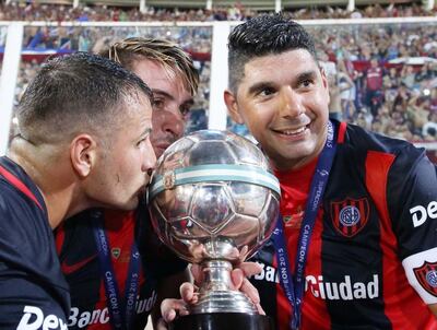 Imagen sin descripción