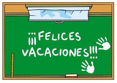 /pf/resources/images/abc-placeholder.png?d=2437