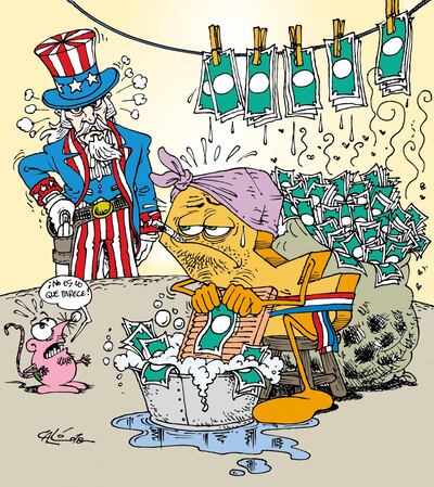 /pf/resources/images/abc-placeholder.png?d=2419