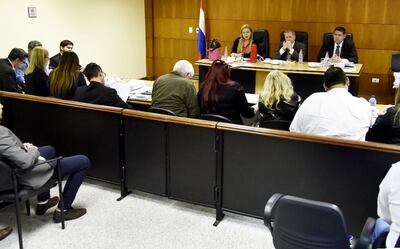 /pf/resources/images/abc-placeholder.png?d=2394