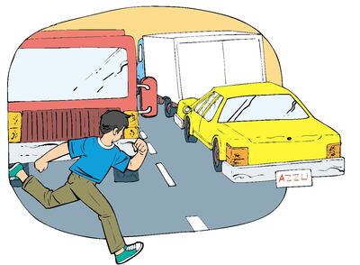 /pf/resources/images/abc-placeholder.png?d=2421