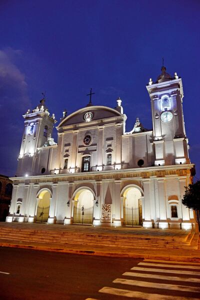 /pf/resources/images/abc-placeholder.png?d=2393