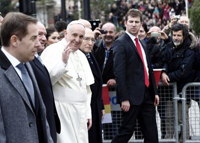 /pf/resources/images/abc-placeholder.png?d=2395