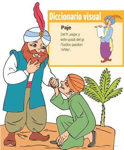 /pf/resources/images/abc-placeholder.png?d=2395