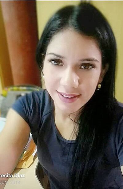 Teresita Díaz dictaminó en favor de la venta del puerto.