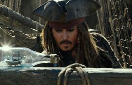 piratas-del-caribe-la-venganza-de-salazar-172411000000-1589213.jpg