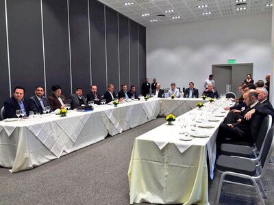 /pf/resources/images/abc-placeholder.png?d=2425