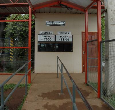 /pf/resources/images/abc-placeholder.png?d=2420