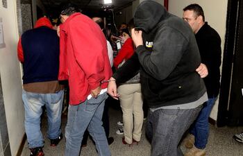 varios-funcionarios-fueron-remitidos-a-la-prision-de-tacumbu--223151000000-1828672.jpg