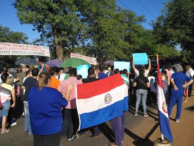 /pf/resources/images/abc-placeholder.png?d=2397