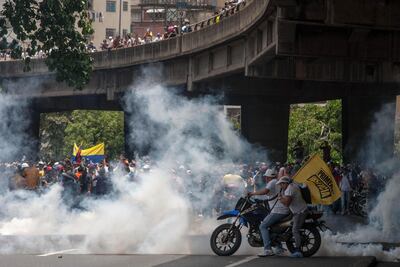 /pf/resources/images/abc-placeholder.png?d=2394