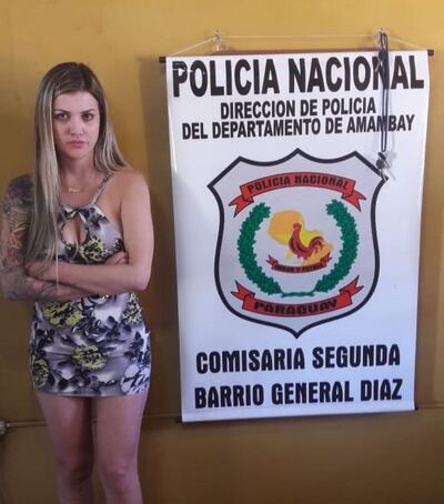 /pf/resources/images/abc-placeholder.png?d=2397