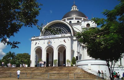 Imagen sin descripción