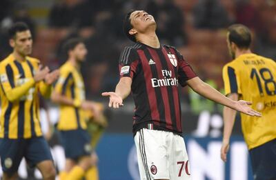 /pf/resources/images/abc-placeholder.png?d=2394