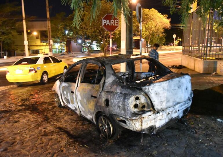 /pf/resources/images/abc-placeholder.png?d=2395