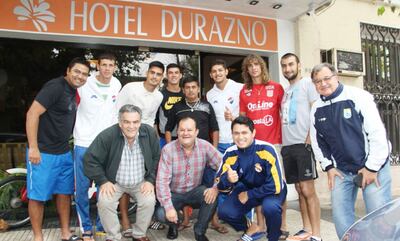 /pf/resources/images/abc-placeholder.png?d=2394