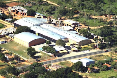 Imagen sin descripción