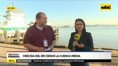 /pf/resources/images/abc-placeholder.png?d=2430