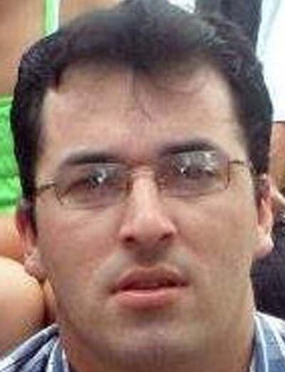 Imagen sin descripción