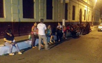 /pf/resources/images/abc-placeholder.png?d=2393