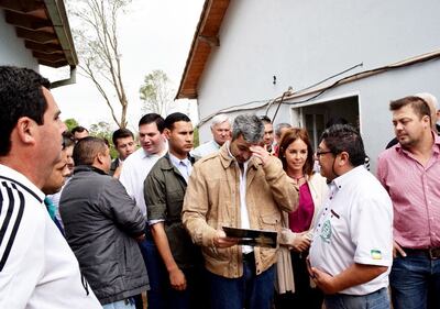 /pf/resources/images/abc-placeholder.png?d=2393