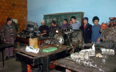 Imagen sin descripción