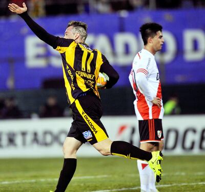 /pf/resources/images/abc-placeholder.png?d=2394