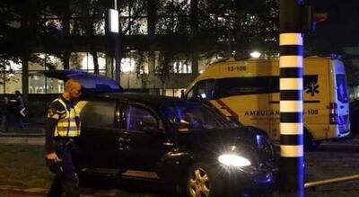 /pf/resources/images/abc-placeholder.png?d=2421