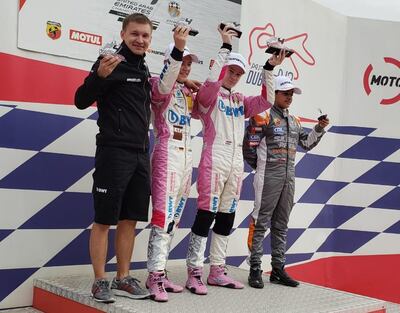 /pf/resources/images/abc-placeholder.png?d=2395