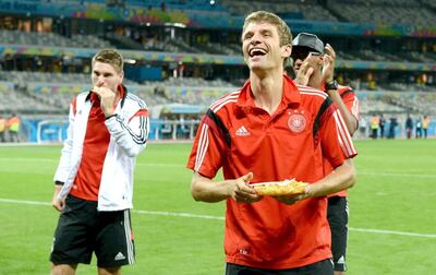 Imagen sin descripción