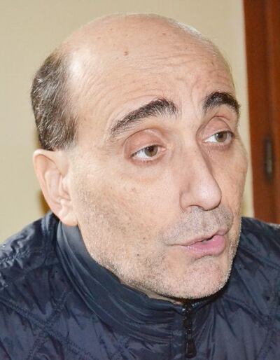 /pf/resources/images/abc-placeholder.png?d=2399