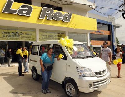 /pf/resources/images/abc-placeholder.png?d=2394