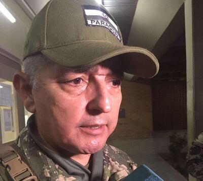 /pf/resources/images/abc-placeholder.png?d=2398