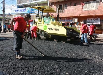 /pf/resources/images/abc-placeholder.png?d=2397