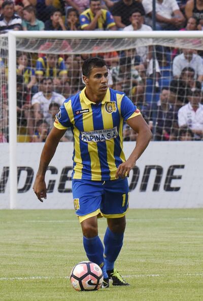 /pf/resources/images/abc-placeholder.png?d=2429