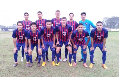 /pf/resources/images/abc-placeholder.png?d=2393