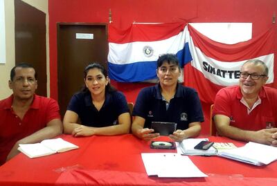 /pf/resources/images/abc-placeholder.png?d=2394